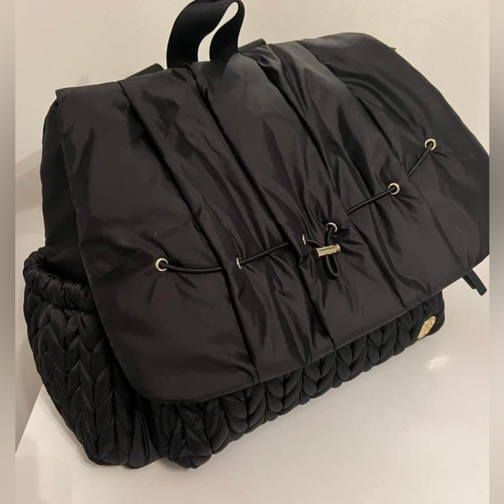 HAPP Brand Diaper Bag